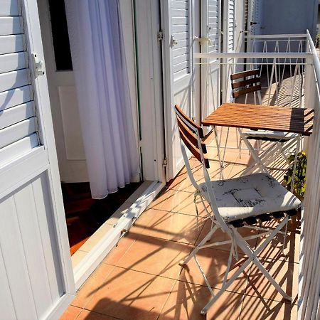 Apartments Rab City View Palit Εξωτερικό φωτογραφία