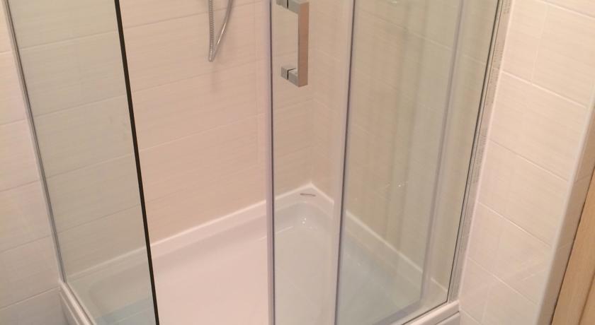 Apartments Rab City View Palit Δωμάτιο φωτογραφία
