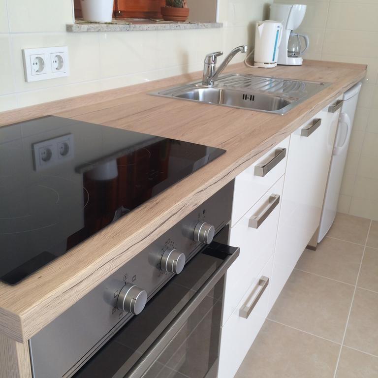 Apartments Rab City View Palit Δωμάτιο φωτογραφία